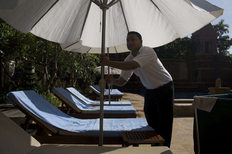 5.jb-cam 11021062008.jpg